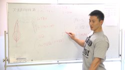 画像6: 鈴木雅の脚トレ