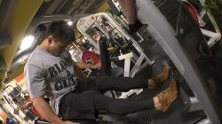 画像12: 鈴木雅の脚トレ