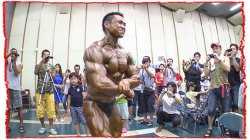 画像4: 木澤大祐４　ジュラシックレボリューション