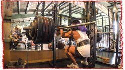 画像6: 木澤大祐４　ジュラシックレボリューション