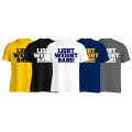LIGHT WEIGHT BABE！《Tシャツ》【4000】