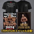 1万円でGWスペシャル企画！