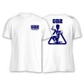 【予約販売】鈴木雅　GB2 Tシャツ 1