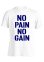 画像6: NO PAIN NO GAIN 2025