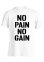 画像1: NO PAIN NO GAIN 2025 (1)