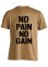 画像4: NO PAIN NO GAIN 2025
