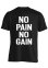 画像3: NO PAIN NO GAIN 2025
