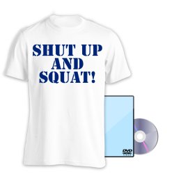 画像1: MMJスーパーサマーセール★MMJ Tシャツ5,500円が4,800円【DVD1枚おまけ付き】