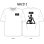 画像11: ウルトラドライTシャツ