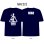 画像8: ウルトラドライTシャツ