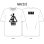 画像10: ウルトラドライTシャツ