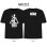 画像6: ウルトラドライTシャツ