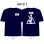 画像9: ウルトラドライTシャツ