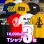 画像1: 1万円で、好きなTシャツ3枚‼️ (1)