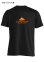 画像5: ”狂気の男“合戸孝二スペシャルTシャツ