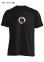 画像5: ”狂気の男“合戸孝二スペシャルTシャツ