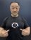 画像1: ”狂気の男“合戸孝二スペシャルTシャツ (1)