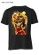 画像6: ”狂気の男“合戸孝二スペシャルTシャツ
