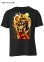 画像6: ”狂気の男“合戸孝二スペシャルTシャツ