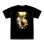 画像2:  “真夜中のチャンピオン”田代誠スペシャルTシャツ (2)