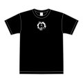  “真夜中のチャンピオン”田代誠スペシャルTシャツ