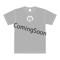 画像1:  “真夜中のチャンピオン”田代誠スペシャルTシャツ