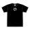 画像1:  “真夜中のチャンピオン”田代誠スペシャルTシャツ (1)