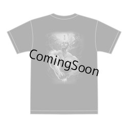 画像2:  “真夜中のチャンピオン”田代誠スペシャルTシャツ