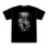 画像2:  “真夜中のチャンピオン”田代誠スペシャルTシャツ (2)