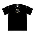  “真夜中のチャンピオン”田代誠スペシャルTシャツ