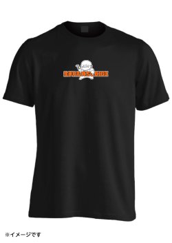 画像1: 加藤直之スペシャルTシャツ