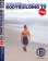 画像1: Bodybuilding TV vol.1＆2　DVD (1)