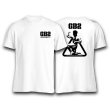 画像3: 【予約販売】鈴木雅　GB2 Tシャツ 1