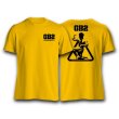 画像2: 【予約販売】鈴木雅　GB2 Tシャツ 1