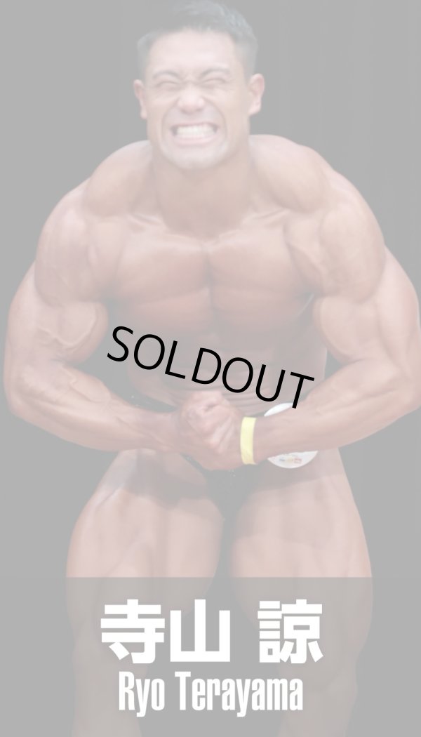 画像1: 第12弾企画【プラチナPTチケット】　寺山諒