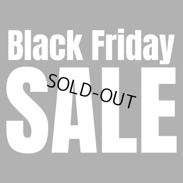 画像1: Black Friday Sale★10000円でDVD8本＋オリジナルTシャツ【MMJ会員限定】